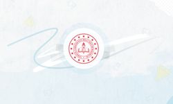 Ülke Geneli Ortak Yazılı Sınavlar Nevşehir'de Başarılı Şekilde Tamamlandı