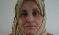 Nevşehir Nar eşrafından Gül ailesinin acı günü