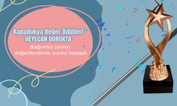 Heyecan Dorukta: Geri Sayım Başladı