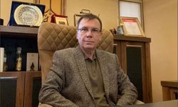 NTSO Başkan Adayı Babaoğlu’ndan 10 Kasım Mesajı