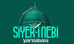 AGD’nin düzenlediği Siyer-i Nebi Sınavı’nın başvuruları başladı