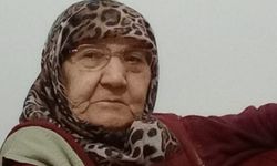 Nevşehir eşrafından Gürlek ailesinin acı günü