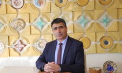 NEVÜ’den Büyük Başarı: 9 Öğrenci Projesine ÜNİDES Desteği