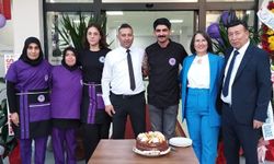 Menekşe Et Lokantası Açıldı: “Nevşehir, Böyle Lezzet Görmedi!”