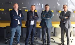 Nevşehir NEVÜ’de Milli Teknoloji Atölyesi Açılıyor