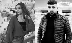 Nevşehir’de Feci Trafik Kazası: 2 Ölü, 3 Yaralı