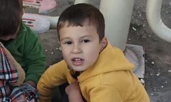 Nevşehir’de Büyük Üzüntü: Henüz 5 Yaşındaydı