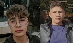 Nevşehir İki Gencini Gözyaşlarıyla Uğurladı