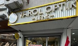 Varol Optik & Lens Nevşehir'de açıldı