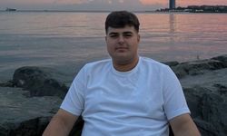 Nevşehirli 19 yaşındaki genç kalp krizi sonucu öldü