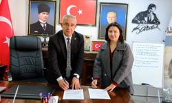 Gülşehir Belediyesi’nden Personeline Promosyon Müjdesi