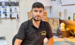 Nevşehir’de 5. Yılını Kutlayan Kilitçi Muhsin’den Büyük İndirim Fırsatı!