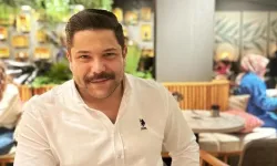 Nevşehir AFAD Gönüllüleri Burak Ellialtı’yı Rahmetle Andı