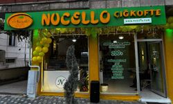 N Butik Pastahane & N Çiğ Köfte, Nevşehir’de Açıldı!