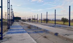 Nevşehir – Sulusaray’da İhracata Yönelik Stratejik Yatırım: Bölgesel Kalkınmaya Güçlü Katkı