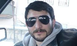 Nevşehir eşrafından Çatlı ailesinin acı günü