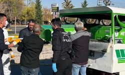 Nevşehir’de kara gün: Kimlikleri belli oldu