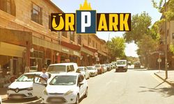 Ürgüp’te Park Alanları Ücretli Otoparka Dahil Edildi