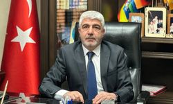 Nevşehir Sürücü Kursları Dernek Başkanı Akçalı’dan Şoförler Günü Mesajı