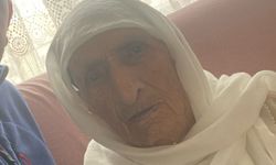 Avanos’ta Osmanlı’dan Cumhuriyet’e Uzanan Bir Ömür