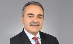 MHP’nin Eski Nevşehir Adayı Solmaz Yaşamını Yitirdi