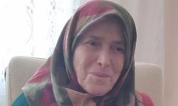 Nevşehir Eşrafından Yaşar Mut Vefat Etti