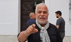 Öncel’den Vicdan Uyanışı Çağrısı!