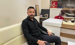 Derinkuyu Esentepe Muhtarı Gültekin’den Samimi Ziyaret