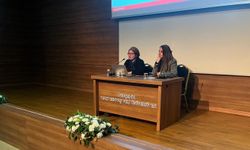 NEVÜ’de Bulaşıcı Hastalıklara Karşı Farkındalık Etkinliği Gerçekleştirildi