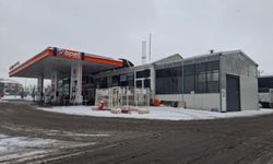 Nevşehir Sümer Mahallesi’nde İşlek Caddede 300 Metrekare Kiralık Dükkan