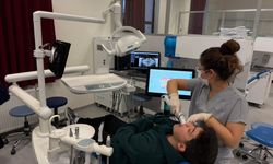 Nevşehir’de Ortodontide Üniversite Güvencesiyle Üst Düzey Tedavi