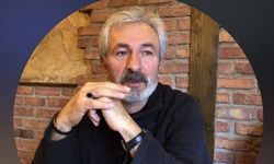 Ortahisar eşrafından Cem Kahveci vefat etti