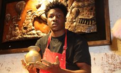 NEVÜ TÖMER’den Uluslararası Öğrencilere Kültürel Gezi