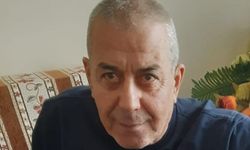 Nevşehir eşrafından Yeni ailesinin acı günü