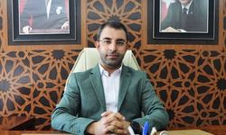 Güneş "2025 Karapınar'da Yatırım Yılıydı, 2026'da Hedeflerimiz Çok Daha Yüksek"