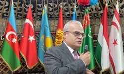 Prof. Dr. Durbilmez’den Azerbaycan’da Halk Bilimi Semineri