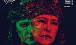 “Devlet Ana” NEVÜ’de Tiyatroseverlerle Buluşuyor