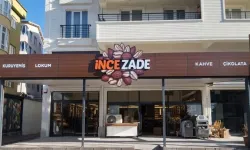 İncezade Kuruyemiş’te Yılbaşı İndirimleri Başladı
