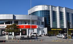 Nevşehir’de Oda Seçim Tarihleri Belli Oldu