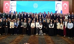 811 Öğrenci Lisansüstü Eğitim İçin Yurt Dışına Gönderilecek