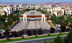 NEVÜ’ye 15 Öğretim Elemanı Atanacak