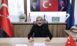 Anahtar Partisi Nevşehir’de Kalaba Belde Başkanlığını Açıkladı