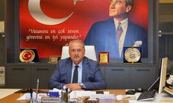 Yazıhüyük’teki Kavga Olayında Başkan Demirdelen Suçlamalara Yanıt Verdi