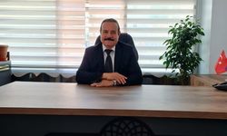 Nevşehir Fırıncılar Odası’ndan Ekmek Zammı İddialarına Yalanlama