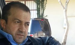 Yalova’da Tır Kazası: Nevşehirli Sürücü Hayatını Kaybetti