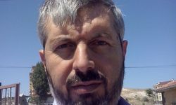 Nevşehir ve Ürgüp'ün Sevilen Eşrafından İrşat Terzioğlu Vefat Etti