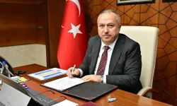 Nevşehir Valisi Fidan’dan Mehmet Âkif Ersoy’u Anma Mesajı