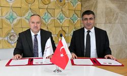 Valilik ve NEVÜ’den Dezavantajlı Bireylere Yaratıcı Atölye Desteği