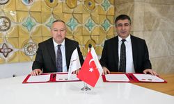 Valilik ve NEVÜ’den Dezavantajlı Bireylere Yaratıcı Atölye Desteği