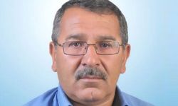 Nevşehirli Şoför Erdoğan Özer, 64 Yaşında Vefat Etti